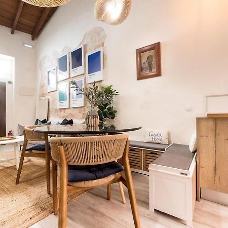 Casola Beach House Alicante Kültér fotó