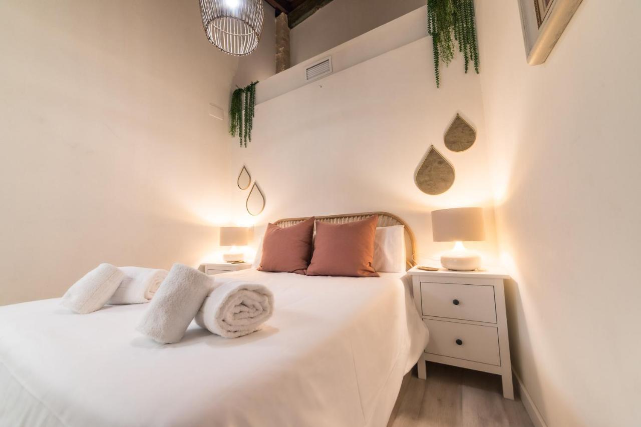 Casola Beach House Alicante Kültér fotó