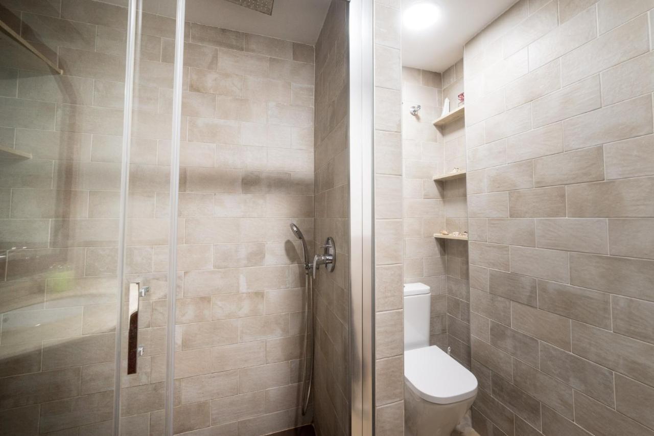 Casola Beach House Alicante Kültér fotó