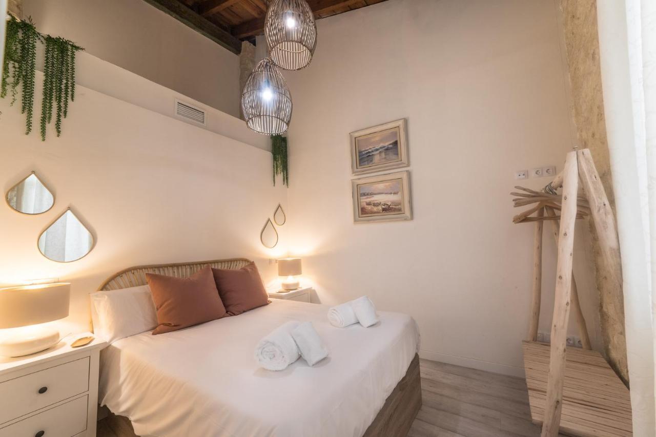 Casola Beach House Alicante Kültér fotó