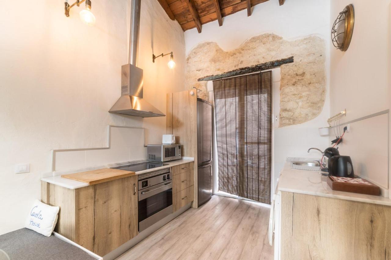 Casola Beach House Alicante Kültér fotó