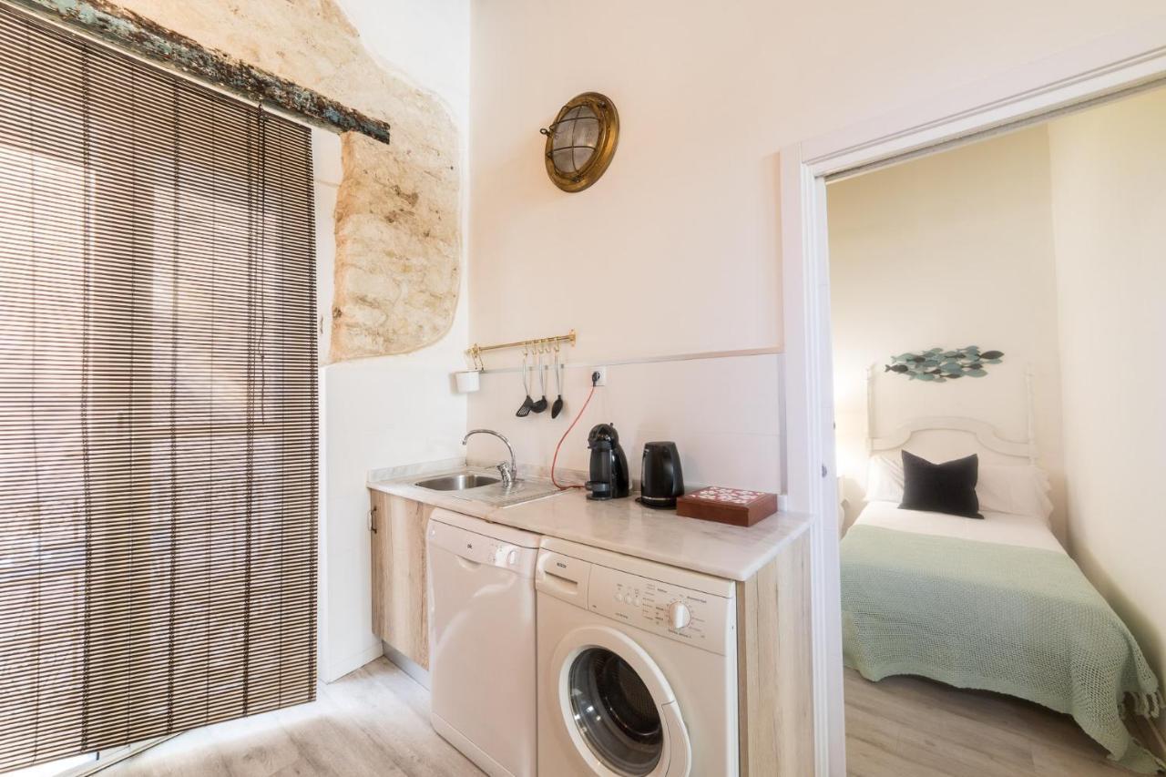 Casola Beach House Alicante Kültér fotó